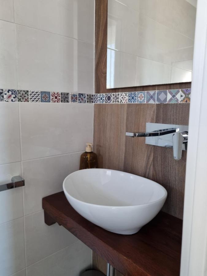 Metro Art Suite Napoli Kültér fotó